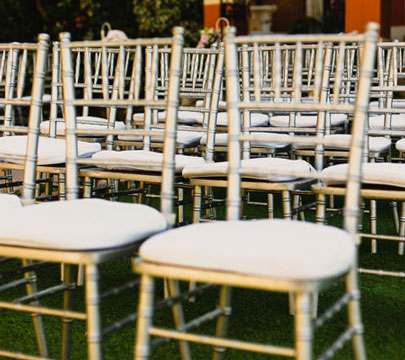 Party Rentals Pasadena Chairs Tables And More Recommended